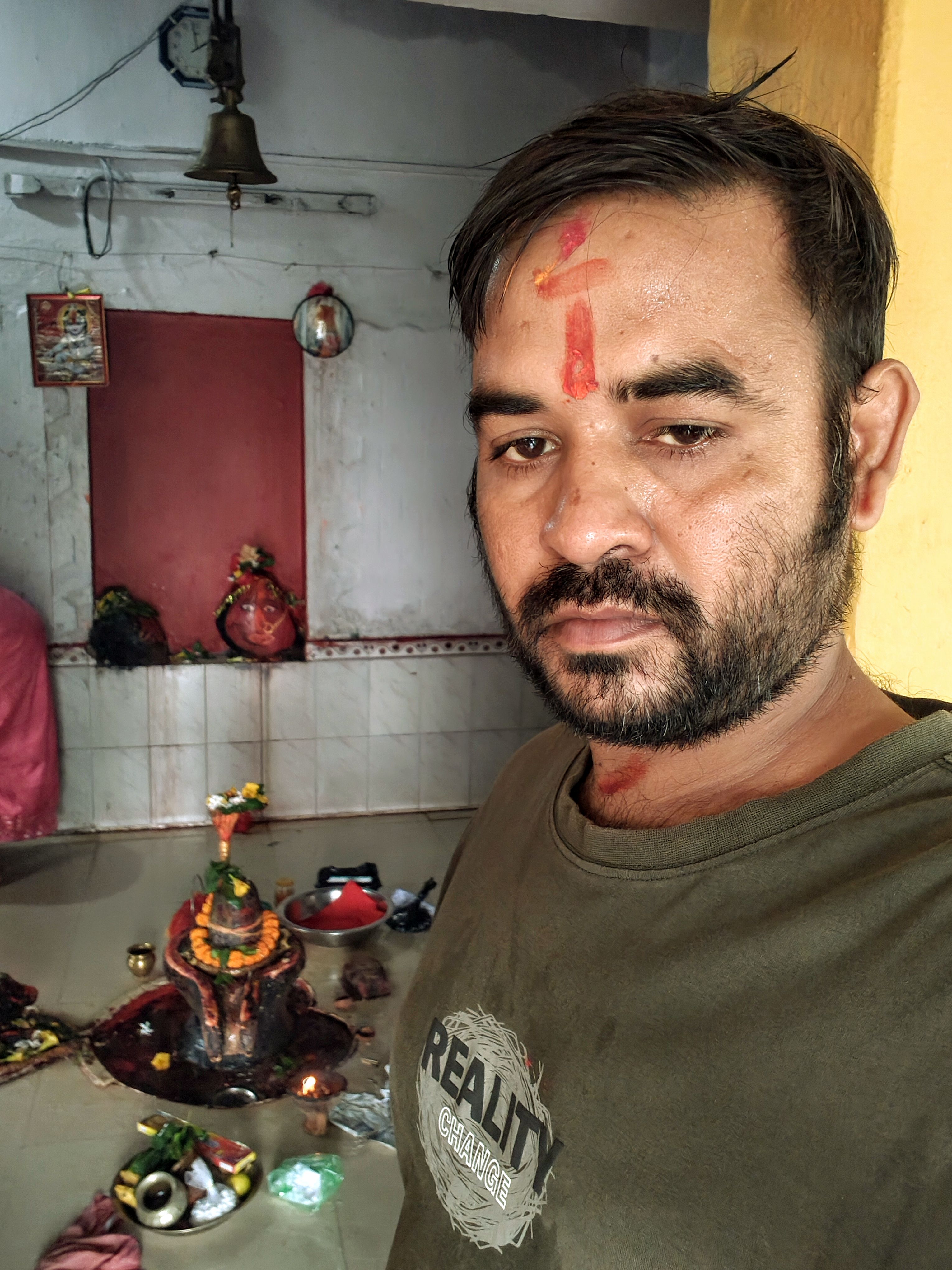 Member Avatar