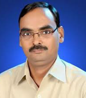 Sri Har Govind Bhargava