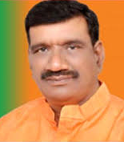 Sri Suresh Rahi