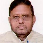 Sri Vinod Kumar Saroj